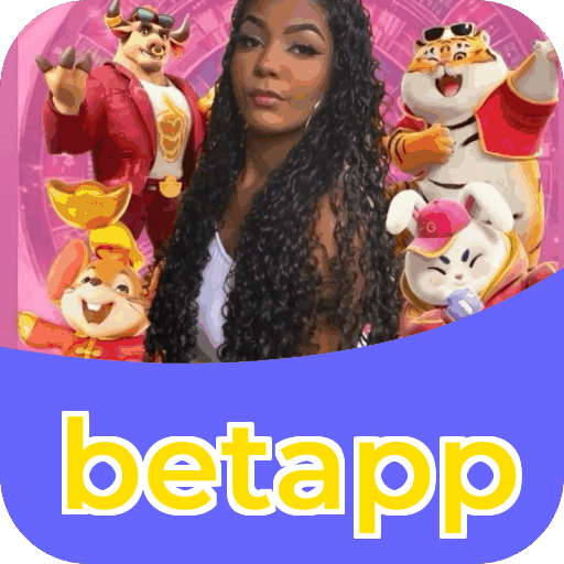 betapp