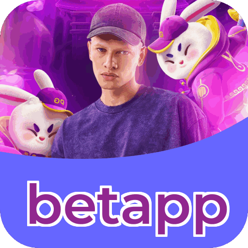 betapp APK