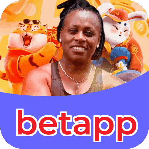 betapp APK