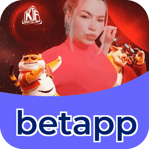 betapp APK
