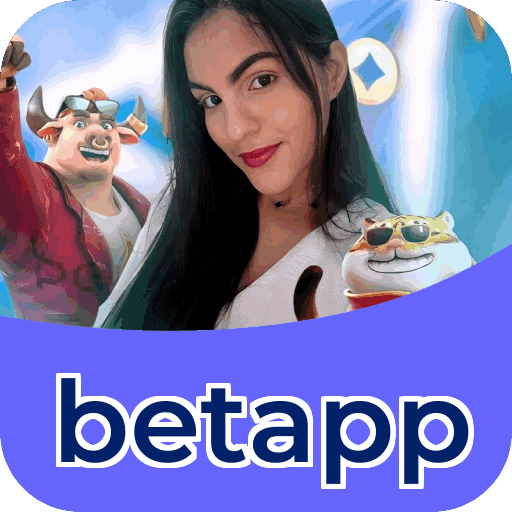 betapp APK