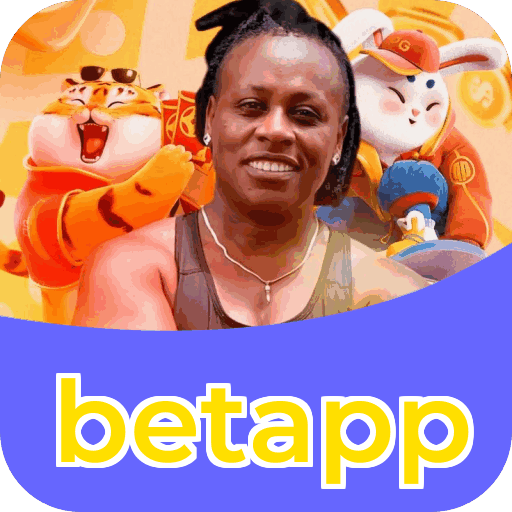 betapp APK