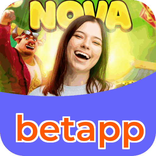 betapp APK