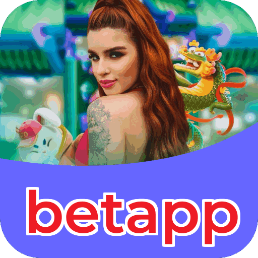 betapp APK