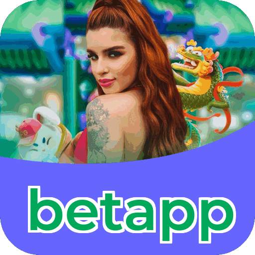 betapp APK