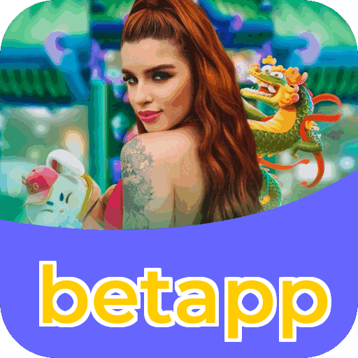 betapp APK