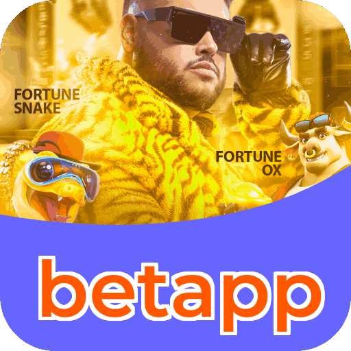 betapp APK