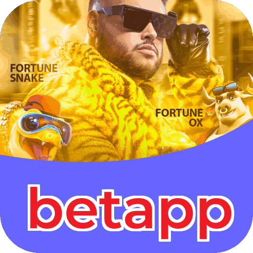 betapp APK