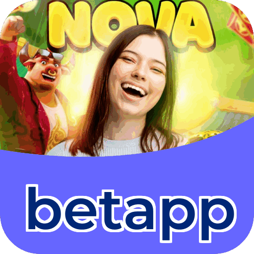 betapp APK